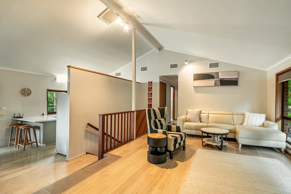 19 Carramar Drive, Goonellabah, NSW, 2480 - Image 2