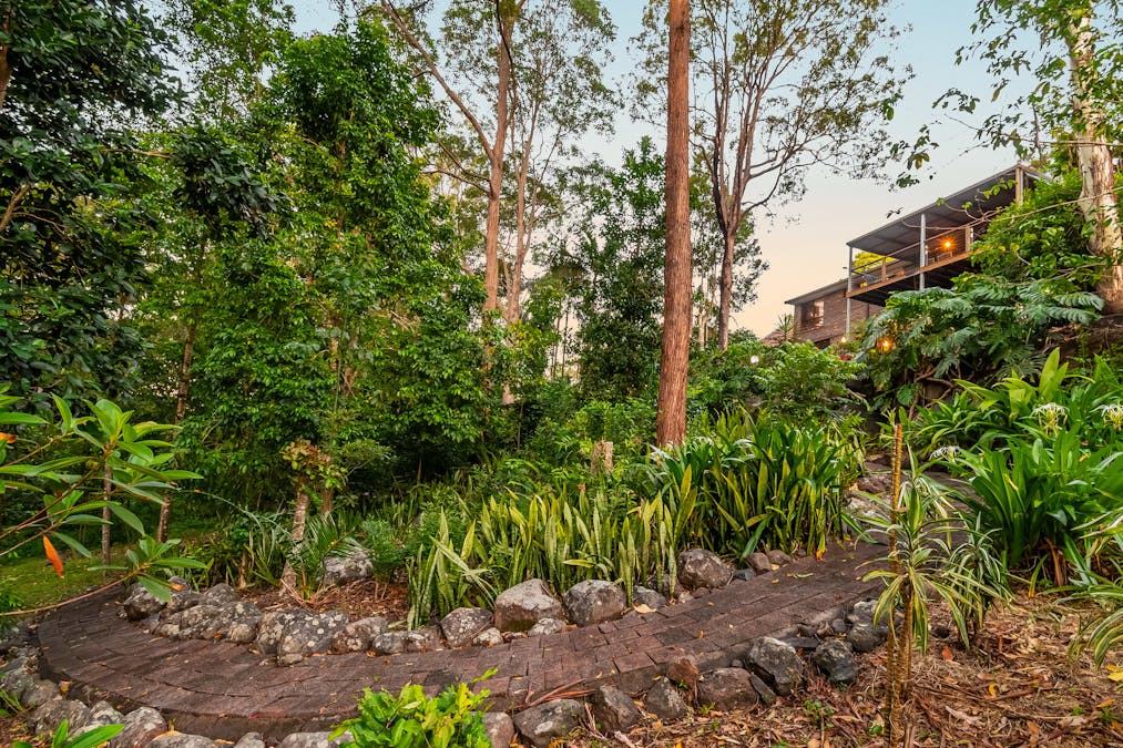 19 Carramar Drive, Goonellabah, NSW, 2480 - Image 21