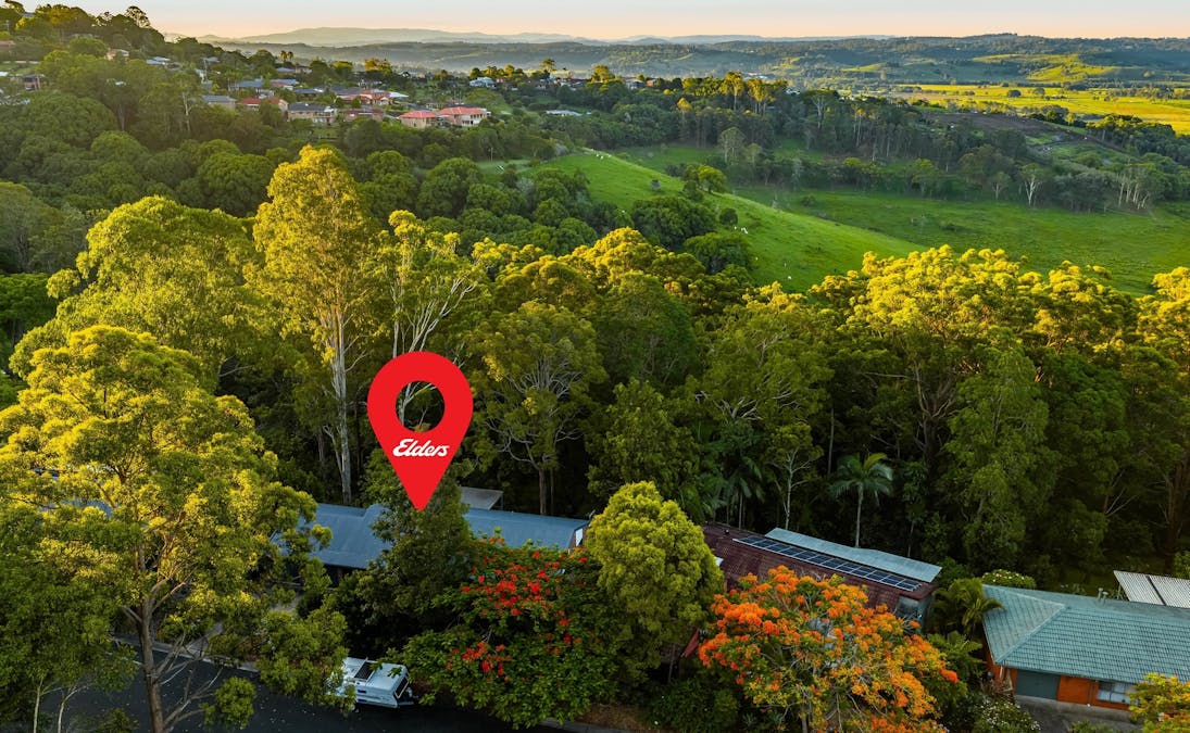 19 Carramar Drive, Goonellabah, NSW, 2480 - Image 20