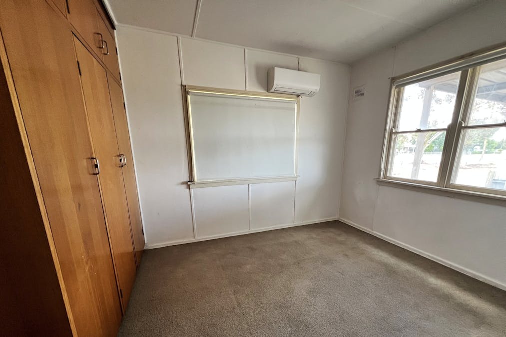 117 Jerilderie Street, Jerilderie, NSW, 2716 - Image 11