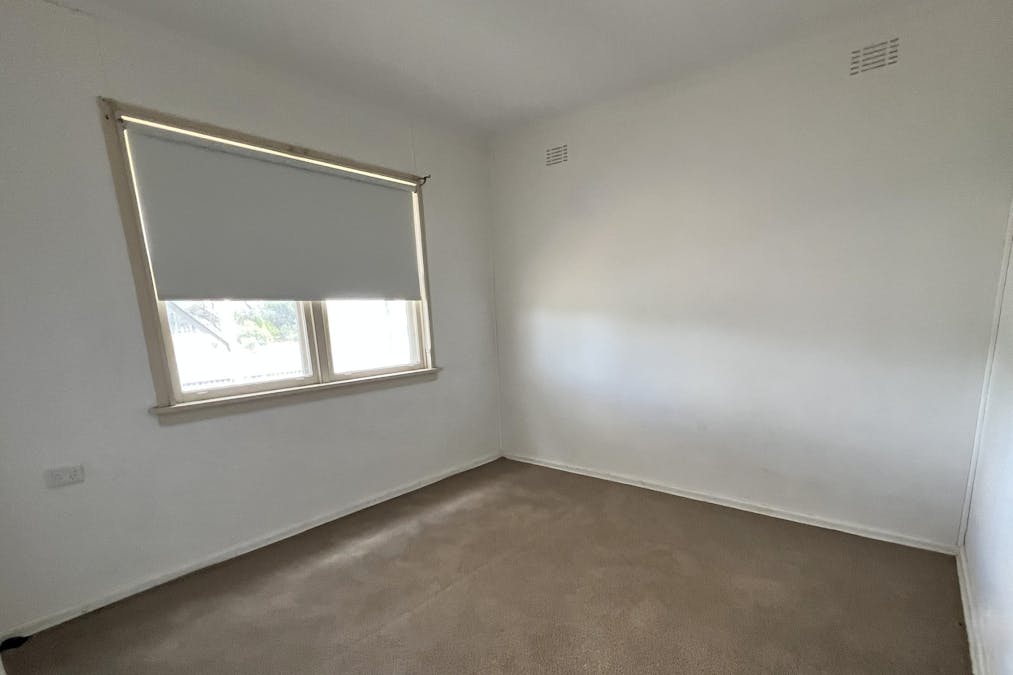 117 Jerilderie Street, Jerilderie, NSW, 2716 - Image 9