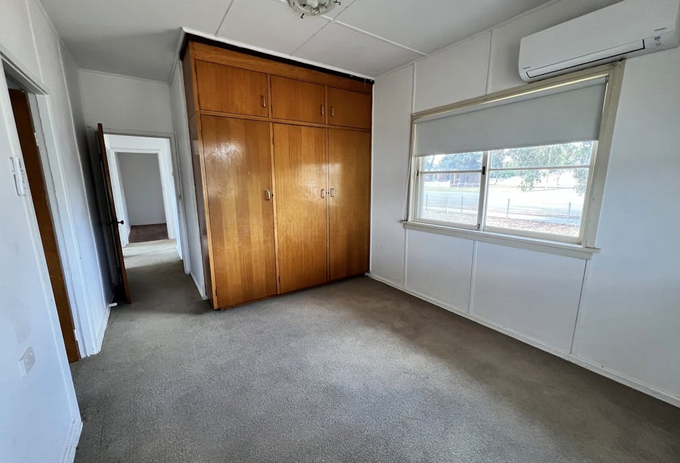 117 Jerilderie Street, Jerilderie, NSW, 2716 - Image 10