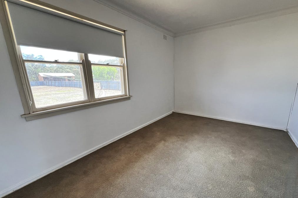 117 Jerilderie Street, Jerilderie, NSW, 2716 - Image 8