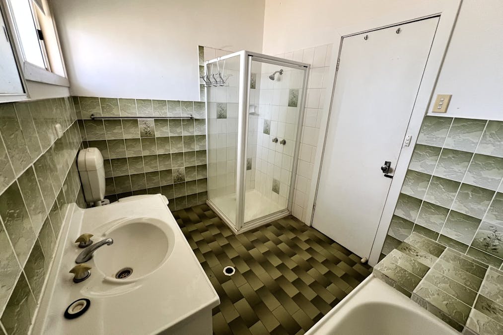 117 Jerilderie Street, Jerilderie, NSW, 2716 - Image 12