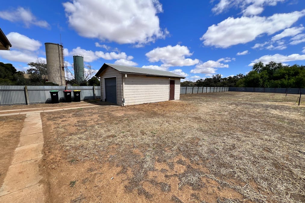 117 Jerilderie Street, Jerilderie, NSW, 2716 - Image 14