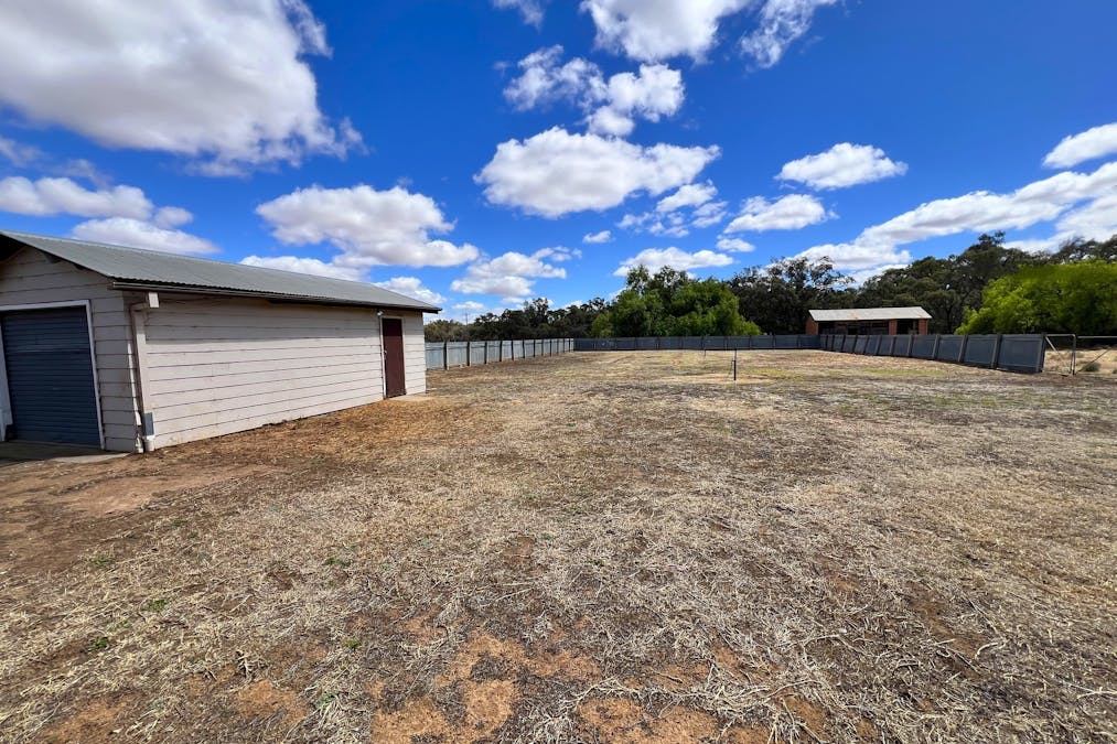 117 Jerilderie Street, Jerilderie, NSW, 2716 - Image 15