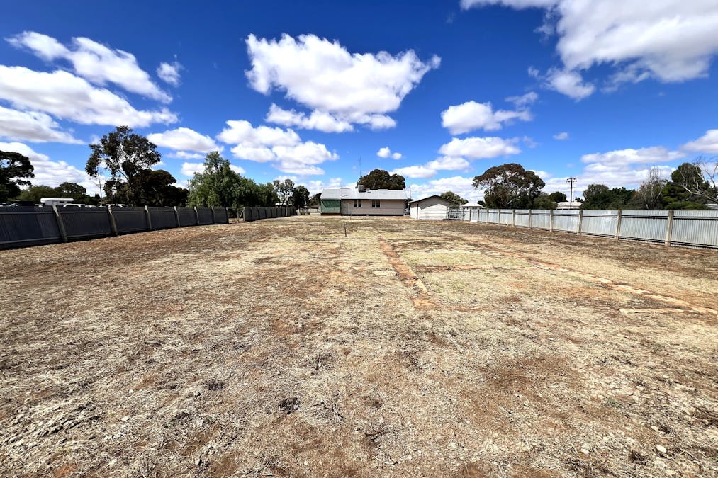 117 Jerilderie Street, Jerilderie, NSW, 2716 - Image 16