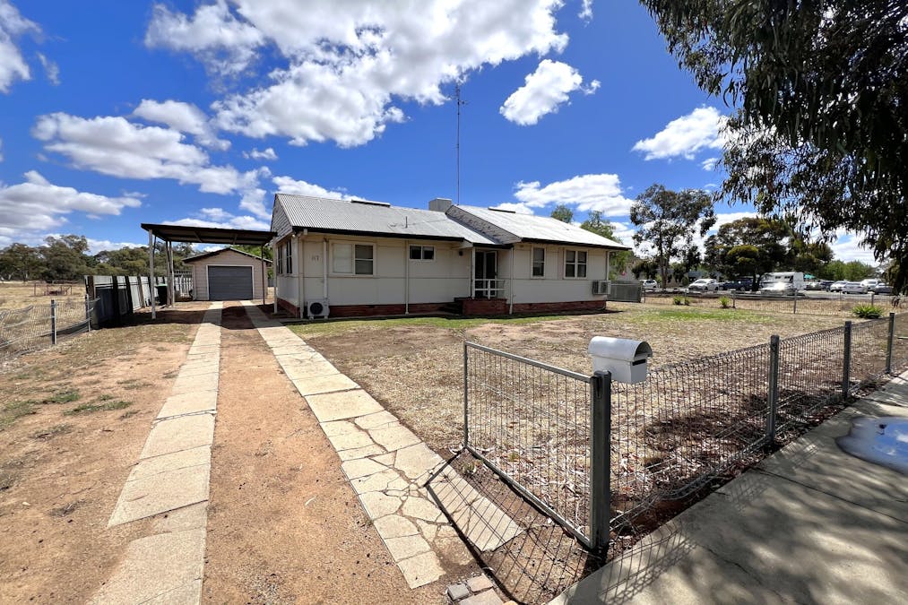 117 Jerilderie Street, Jerilderie, NSW, 2716 - Image 17