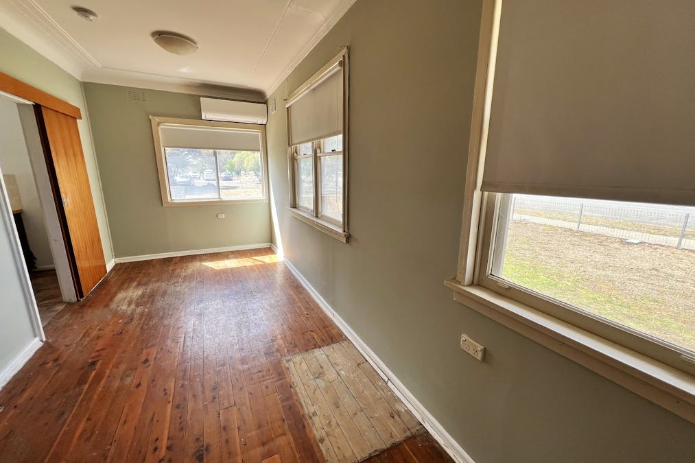 117 Jerilderie Street, Jerilderie, NSW, 2716 - Image 3