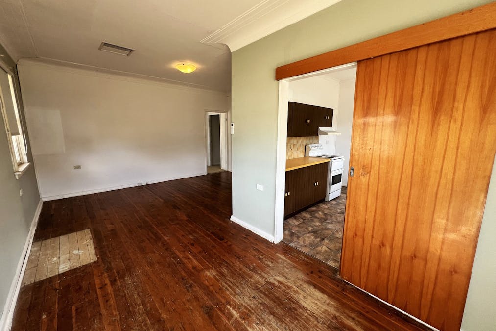 117 Jerilderie Street, Jerilderie, NSW, 2716 - Image 4