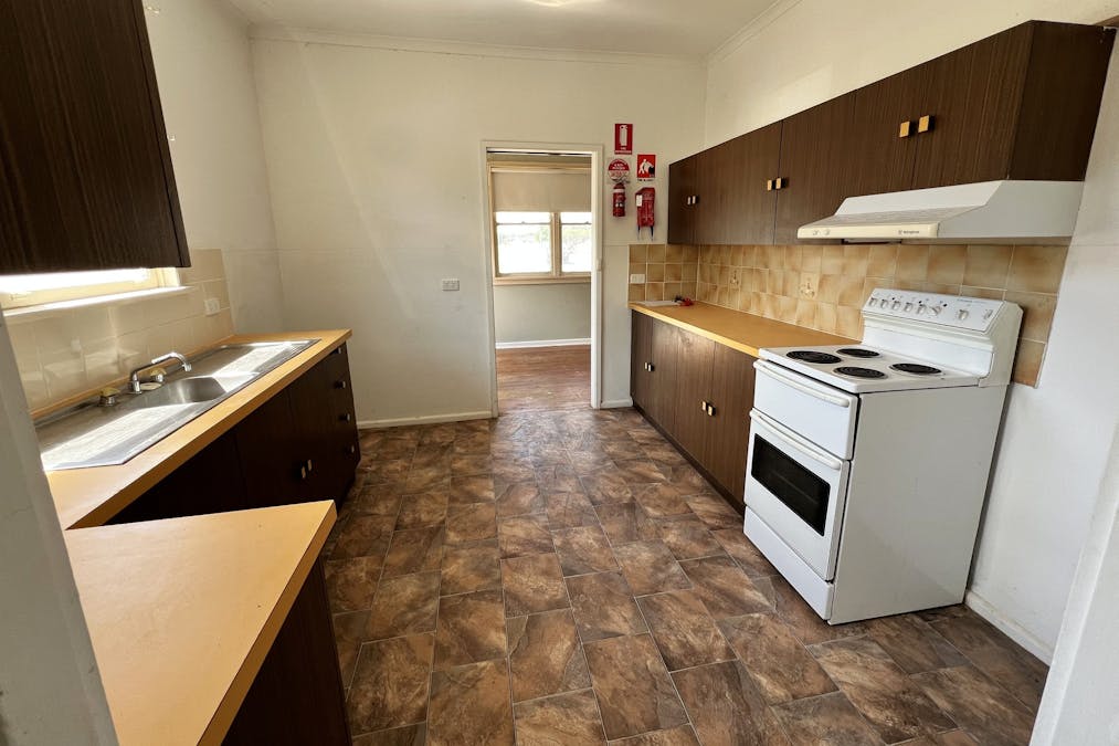 117 Jerilderie Street, Jerilderie, NSW, 2716 - Image 5