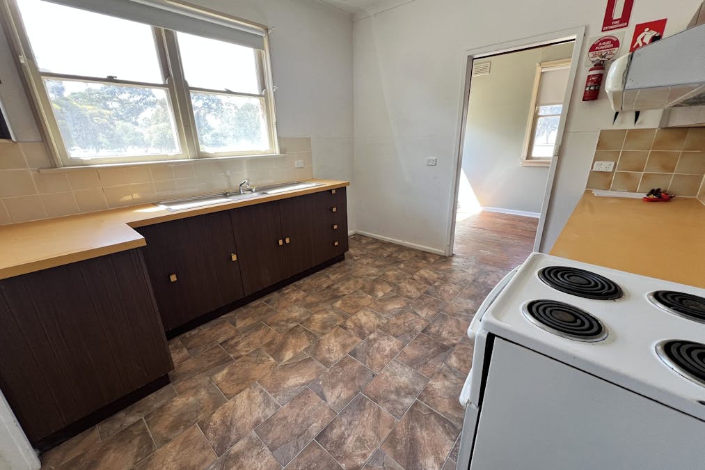 117 Jerilderie Street, Jerilderie, NSW, 2716 - Image 6