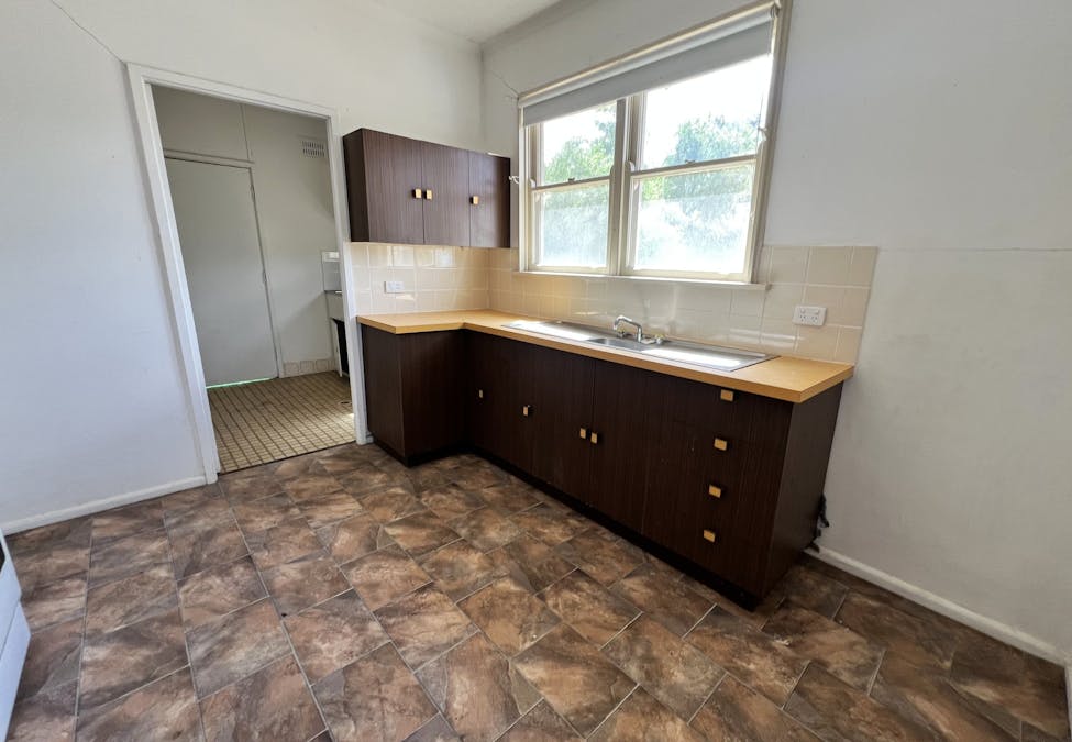 117 Jerilderie Street, Jerilderie, NSW, 2716 - Image 7