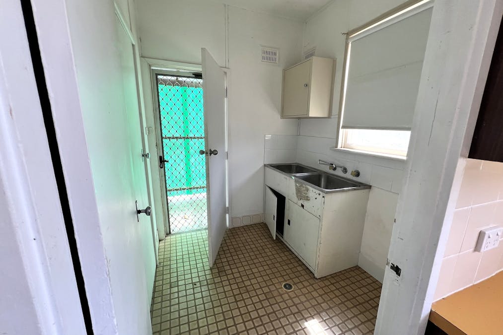 117 Jerilderie Street, Jerilderie, NSW, 2716 - Image 13