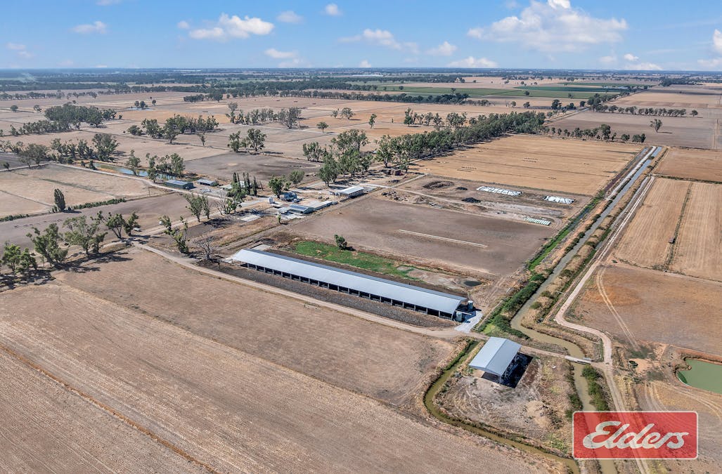 490 Neal Road, Undera, VIC, 3629 - Image 2