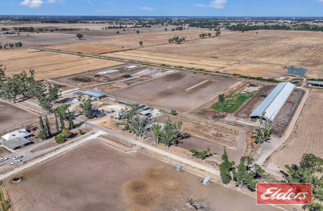 490 Neal Road, Undera, VIC, 3629 - Image 5
