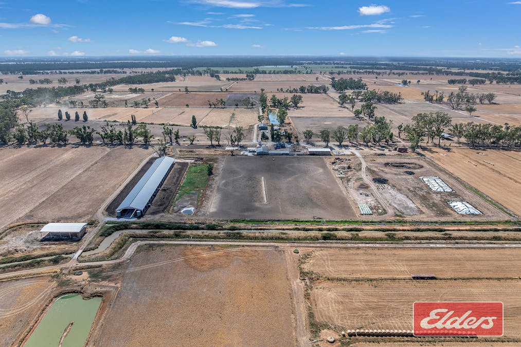 490 Neal Road, Undera, VIC, 3629 - Image 1