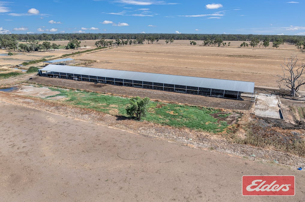 490 Neal Road, Undera, VIC, 3629 - Image 3
