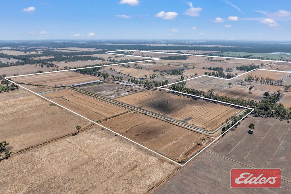 490 Neal Road, Undera, VIC, 3629 - Image 6