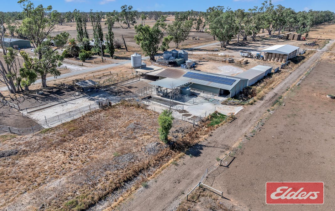 490 Neal Road, Undera, VIC, 3629 - Image 7