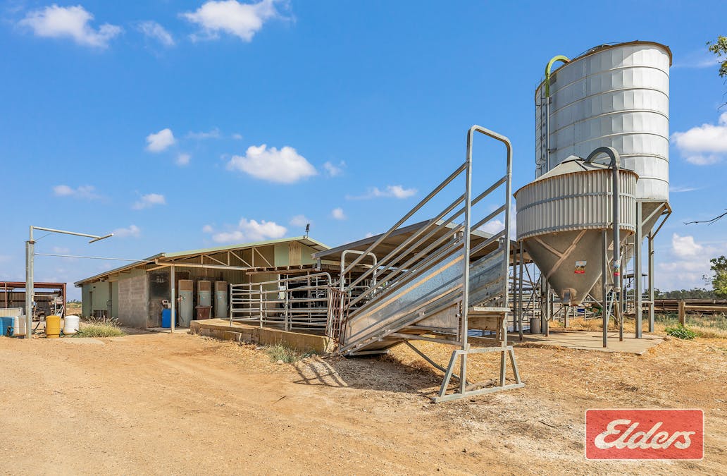 490 Neal Road, Undera, VIC, 3629 - Image 8