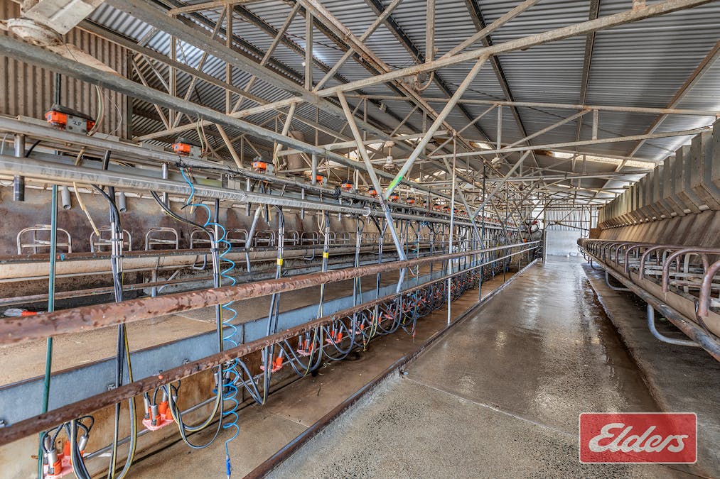 490 Neal Road, Undera, VIC, 3629 - Image 10