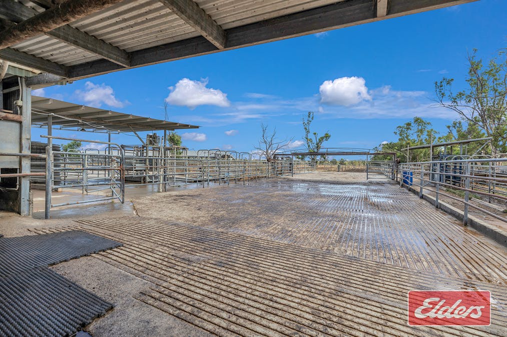 490 Neal Road, Undera, VIC, 3629 - Image 11