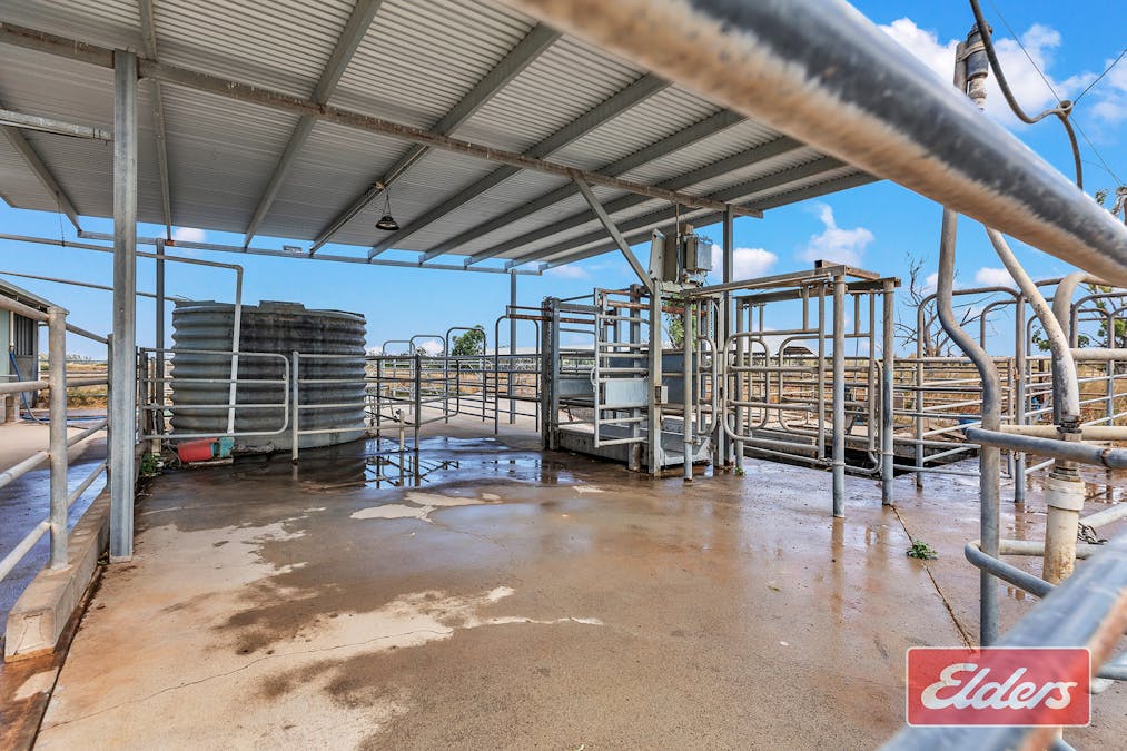 490 Neal Road, Undera, VIC, 3629 - Image 12