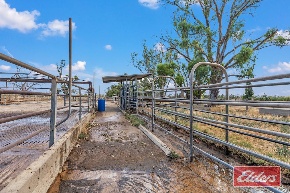 490 Neal Road, Undera, VIC, 3629 - Image 13