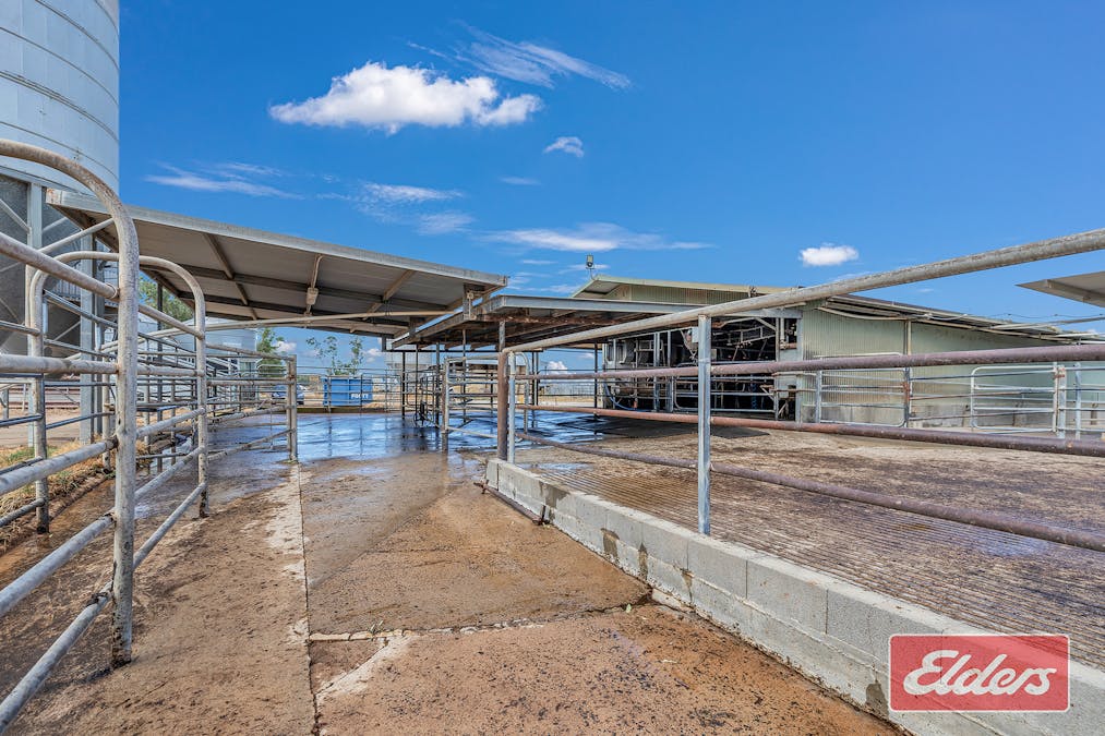 490 Neal Road, Undera, VIC, 3629 - Image 14