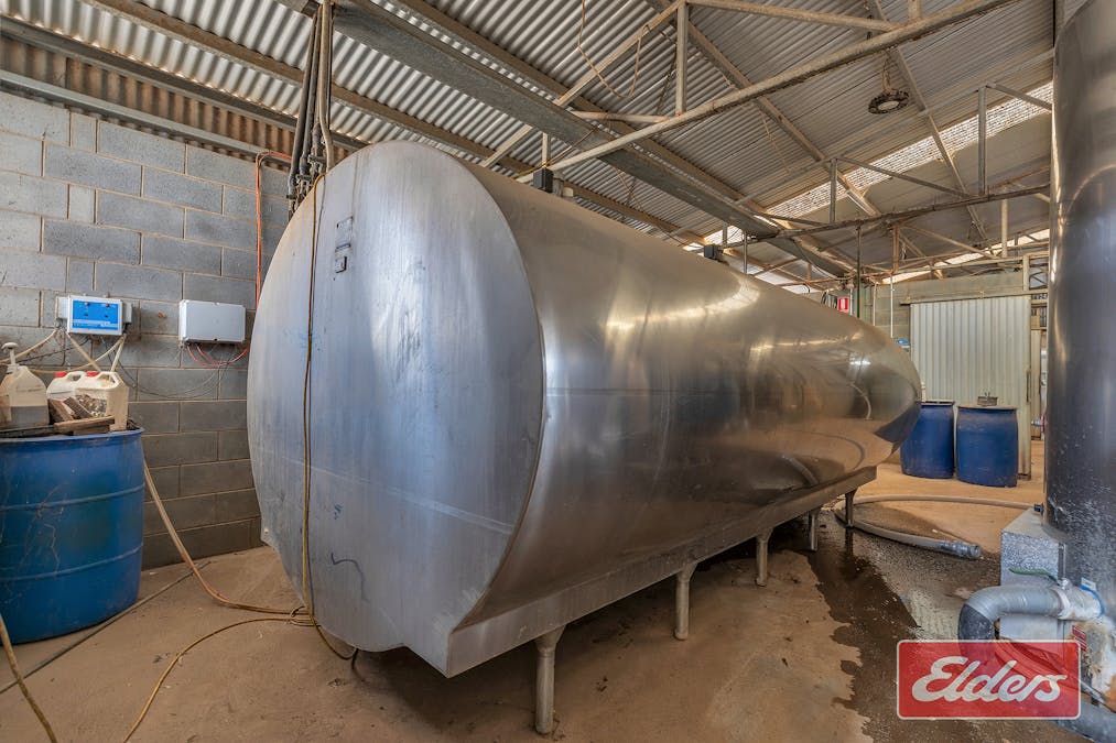 490 Neal Road, Undera, VIC, 3629 - Image 16