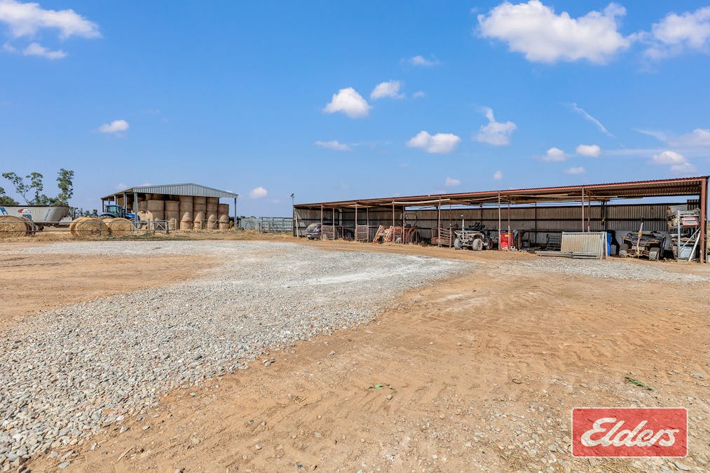 490 Neal Road, Undera, VIC, 3629 - Image 17