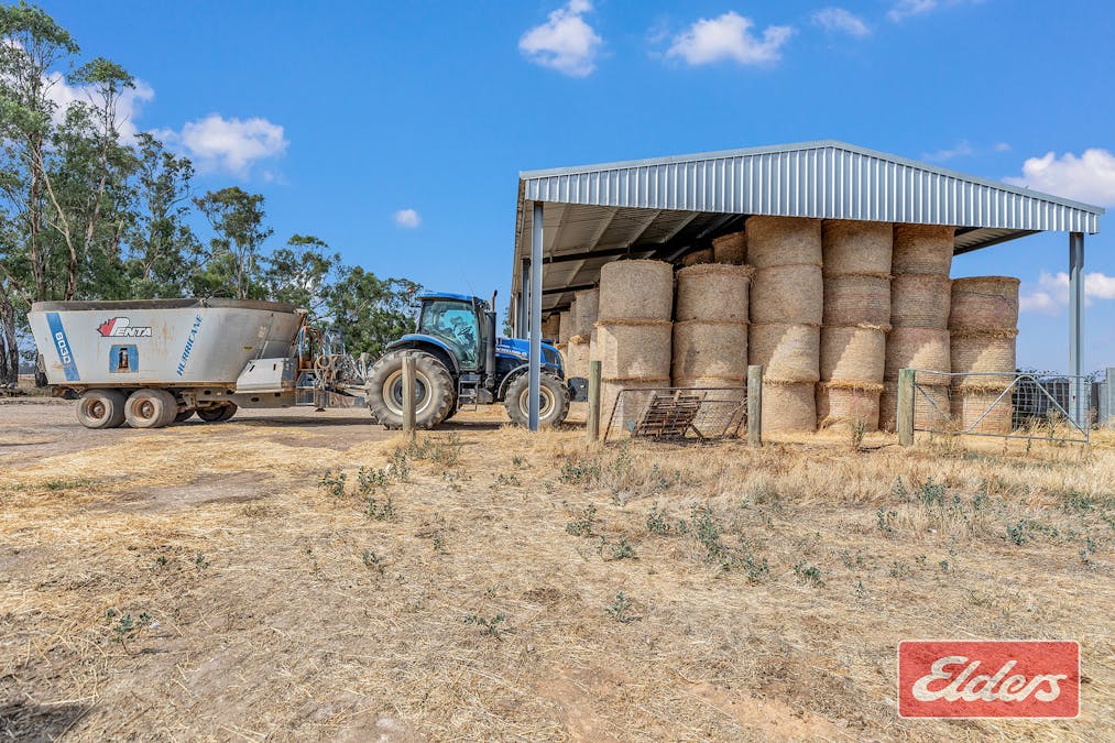490 Neal Road, Undera, VIC, 3629 - Image 18