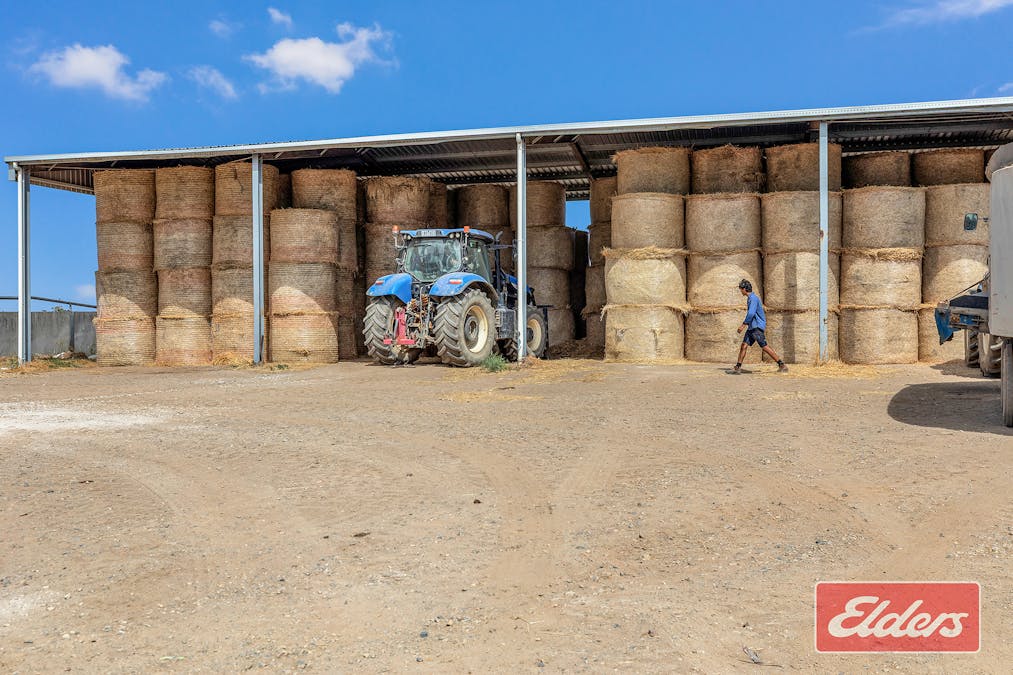 490 Neal Road, Undera, VIC, 3629 - Image 19