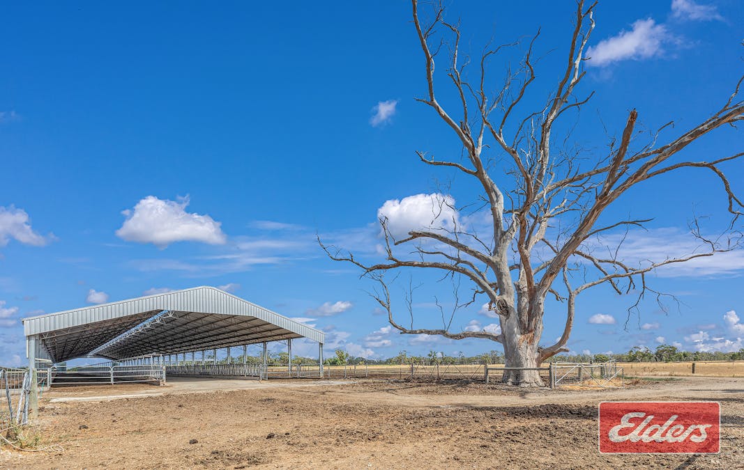 490 Neal Road, Undera, VIC, 3629 - Image 20