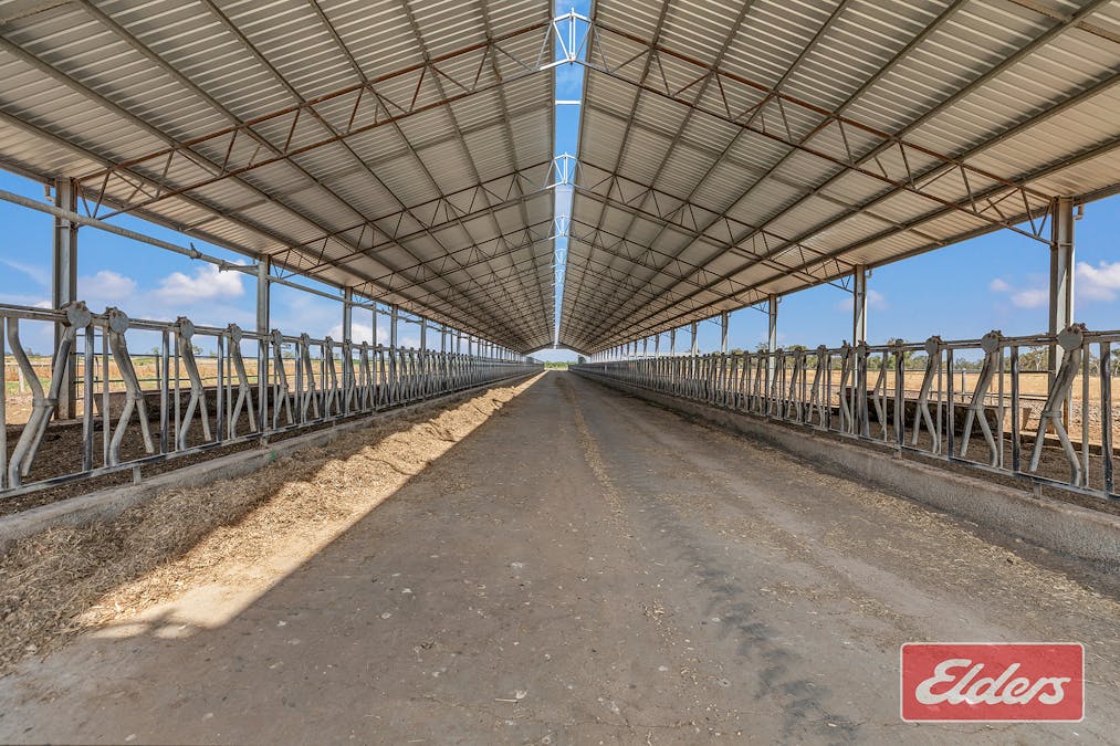 490 Neal Road, Undera, VIC, 3629 - Image 24