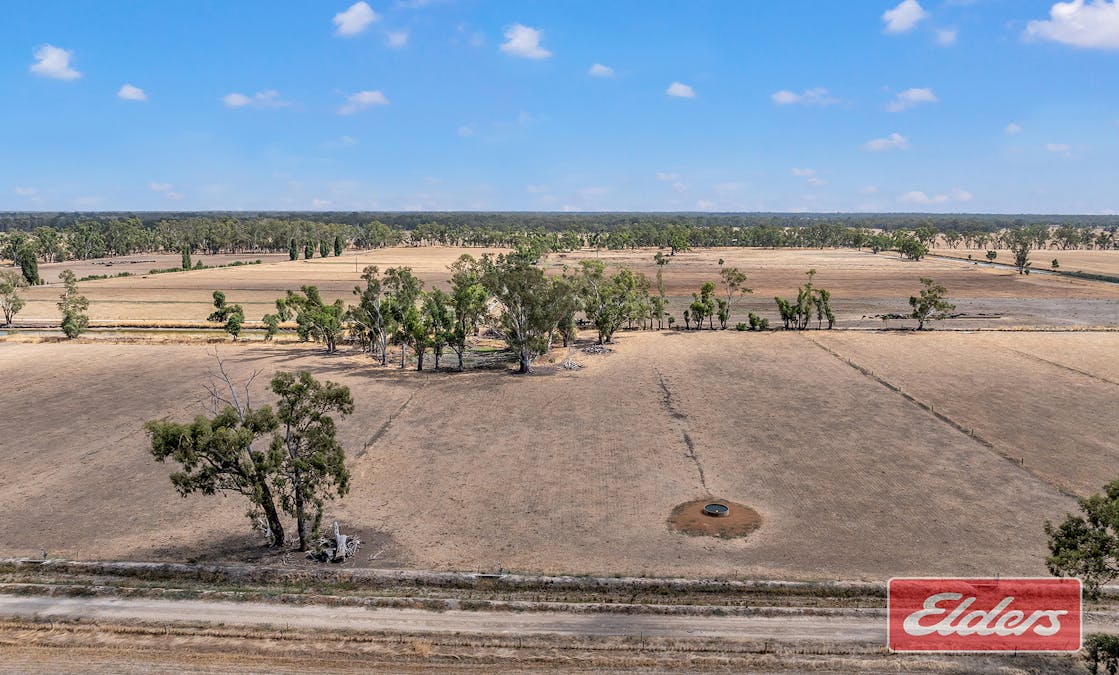 490 Neal Road, Undera, VIC, 3629 - Image 22