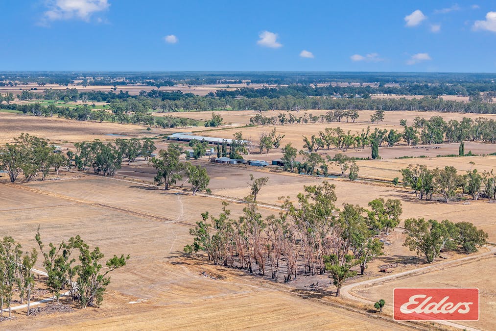 490 Neal Road, Undera, VIC, 3629 - Image 23
