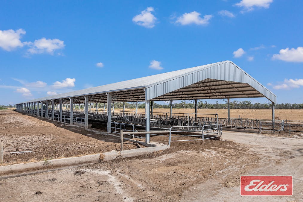 490 Neal Road, Undera, VIC, 3629 - Image 25