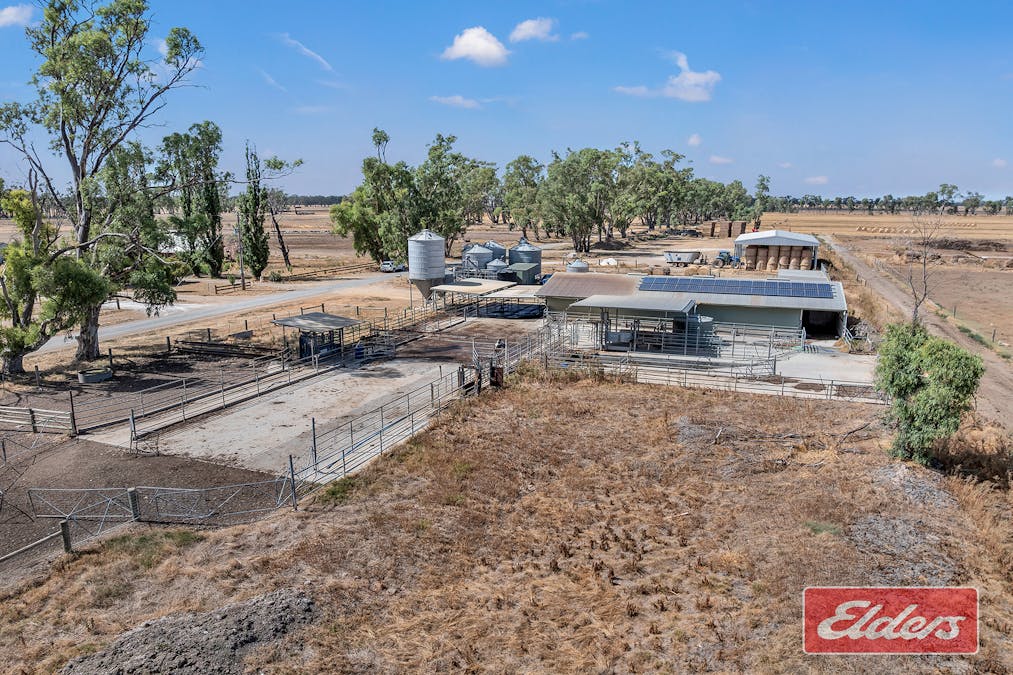 490 Neal Road, Undera, VIC, 3629 - Image 15