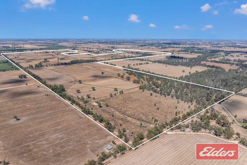 490 Neal Road, Undera, VIC, 3629 - Image 29