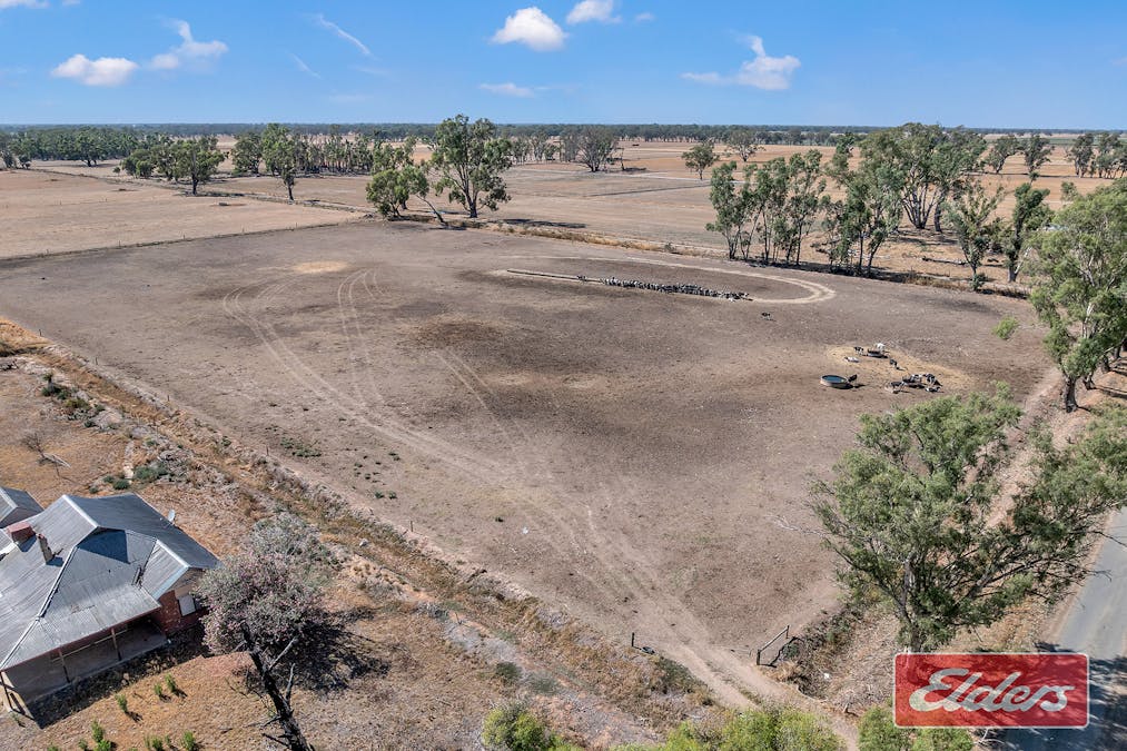 490 Neal Road, Undera, VIC, 3629 - Image 28