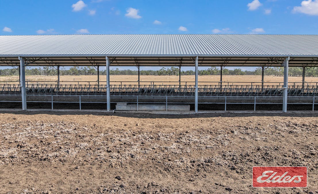 490 Neal Road, Undera, VIC, 3629 - Image 26