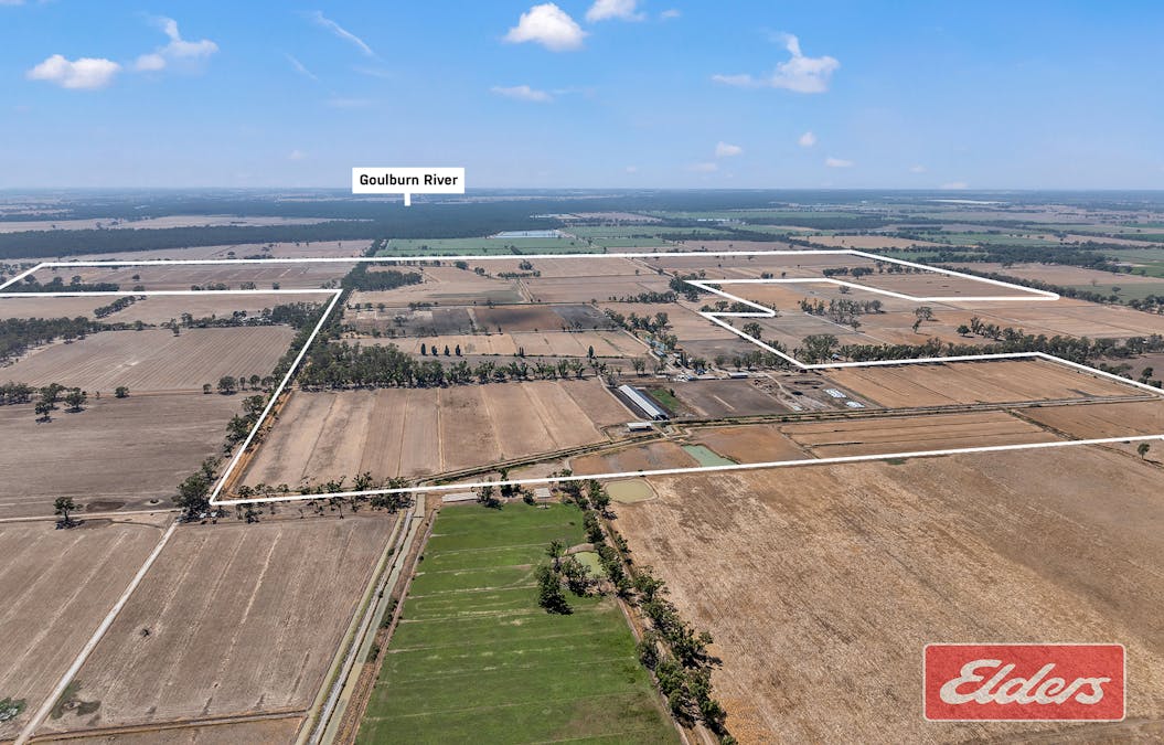 490 Neal Road, Undera, VIC, 3629 - Image 4