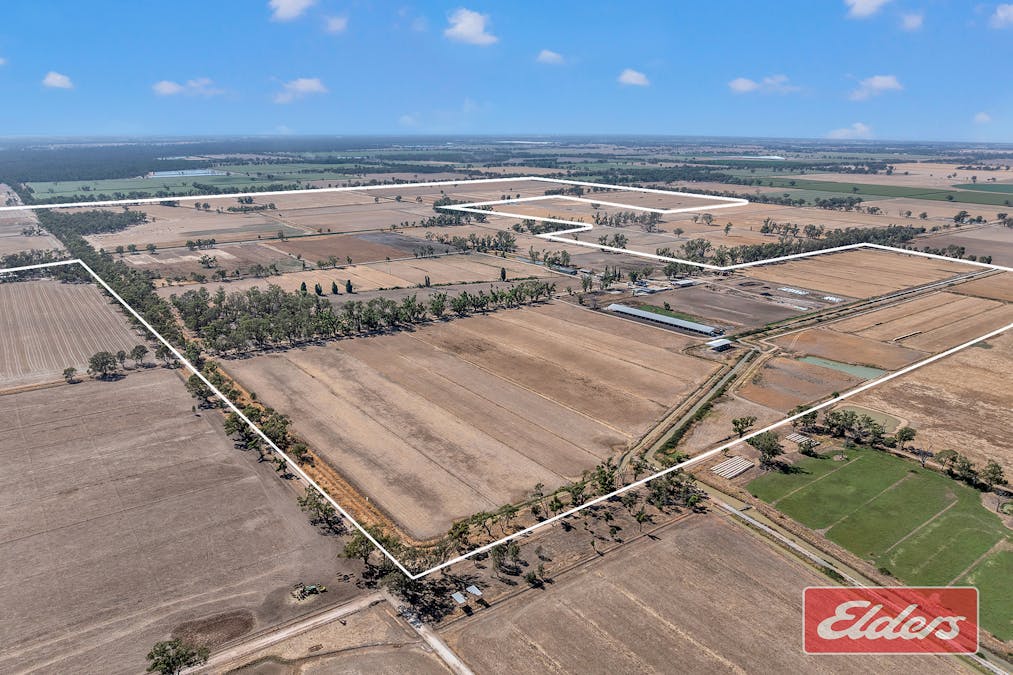 490 Neal Road, Undera, VIC, 3629 - Image 30