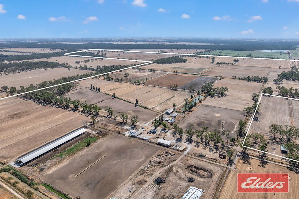 490 Neal Road, Undera, VIC, 3629 - Image 31