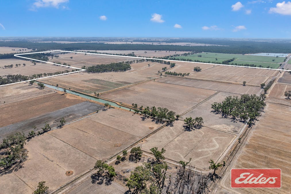 490 Neal Road, Undera, VIC, 3629 - Image 32