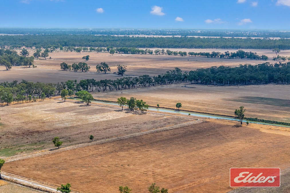 490 Neal Road, Undera, VIC, 3629 - Image 33