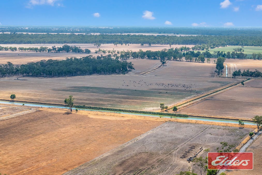 490 Neal Road, Undera, VIC, 3629 - Image 34