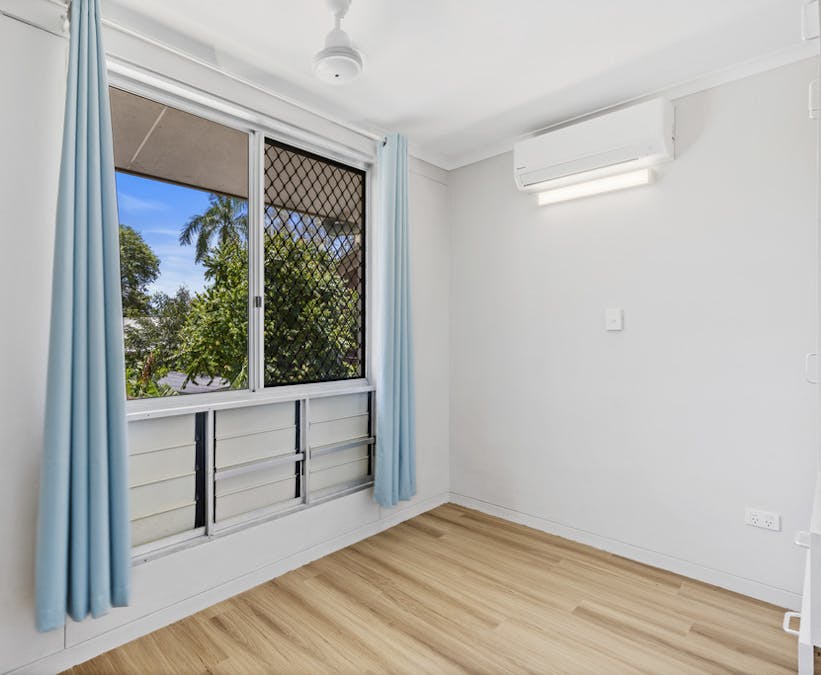 2/48 Koolinda Crescent, Karama, NT, 0812 - Image 8